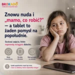 BROKADO – Zestaw Brokatowych Zmywalnych Tatuaży