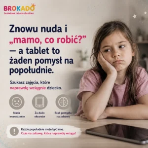 BROKADO 2