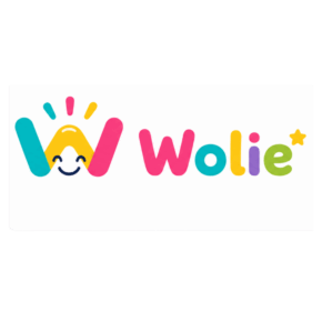 Wolie