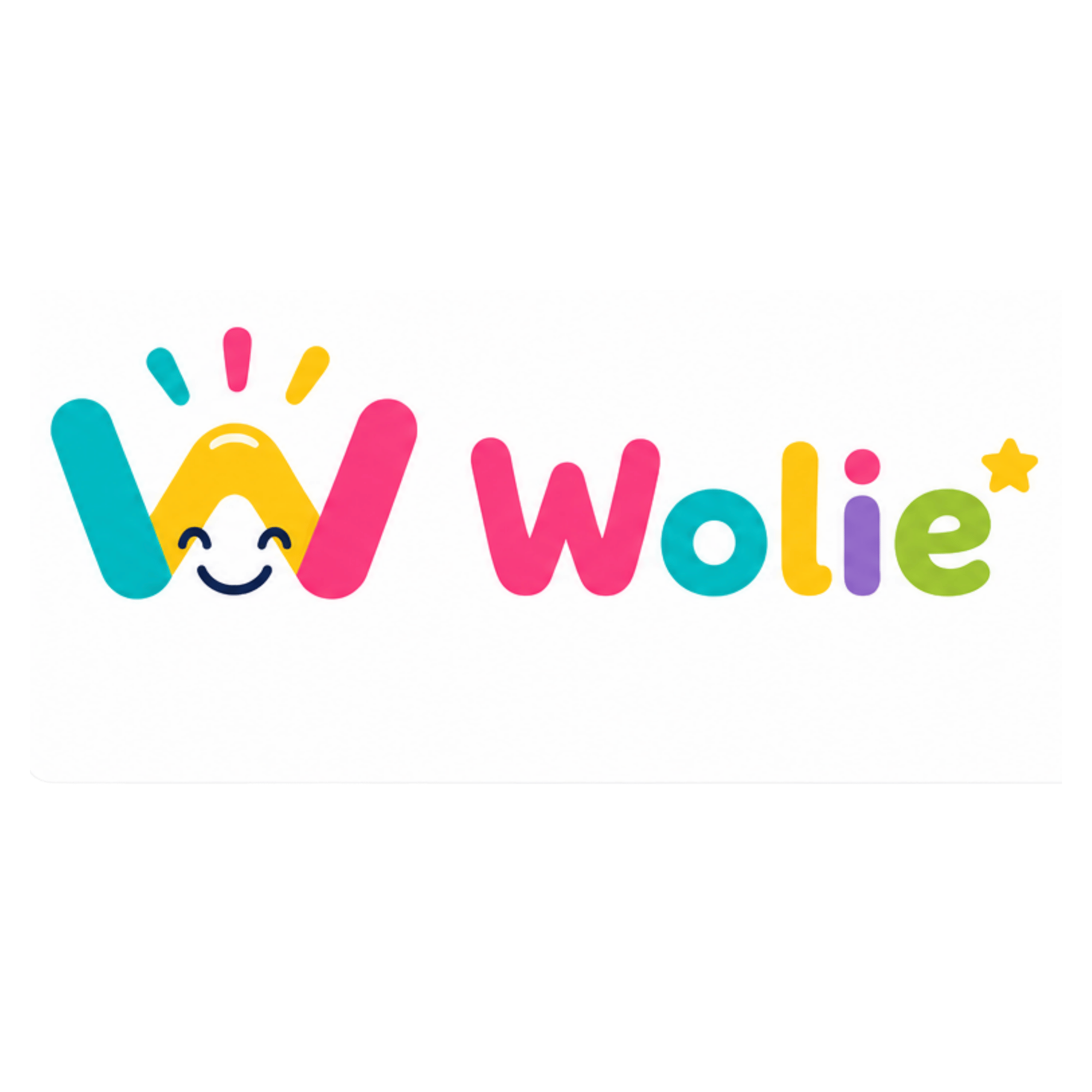 Wolie